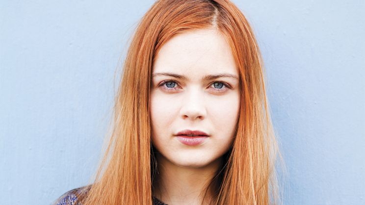 Hera Hilmar