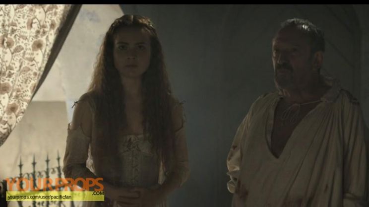 Hera Hilmar