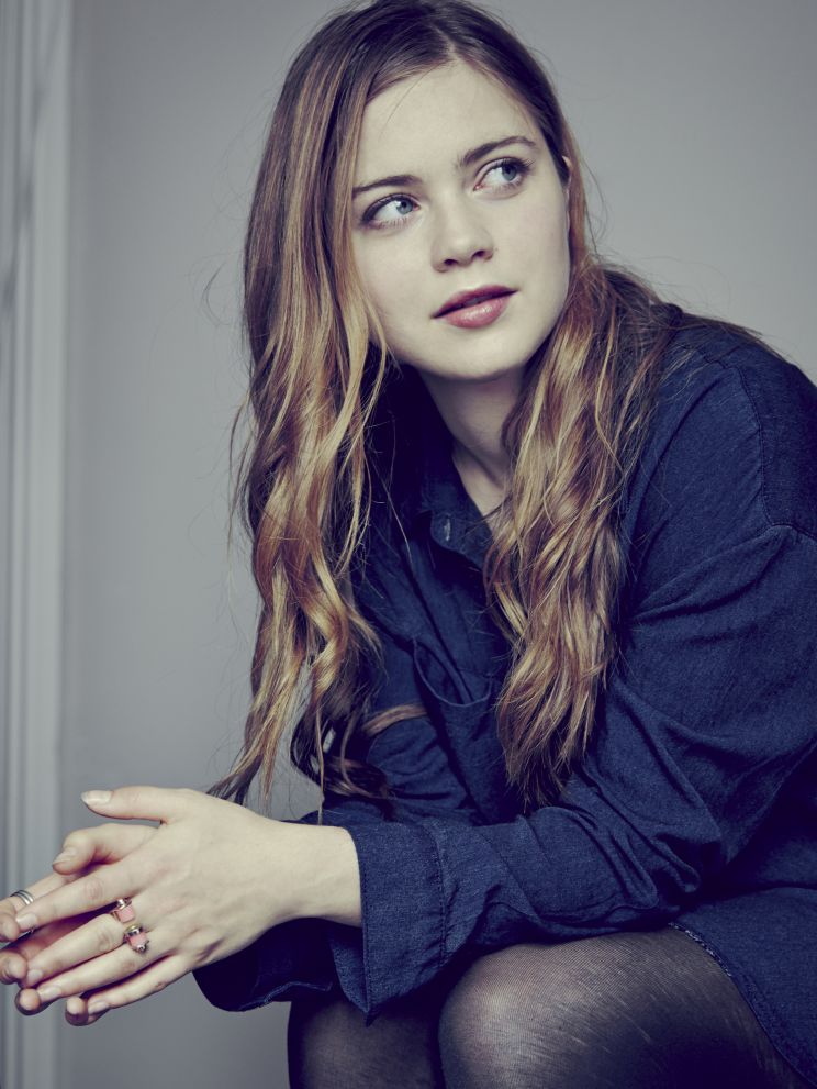 Hera Hilmar