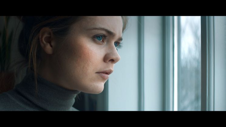 Hera Hilmar