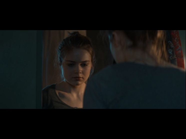 Hera Hilmar