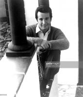 Herb Alpert