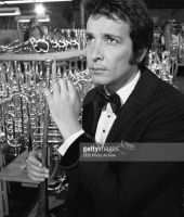 Herb Alpert