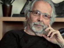 Herb Alpert