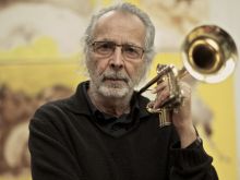 Herb Alpert