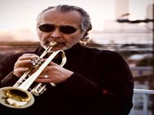 Herb Alpert