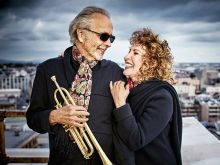 Herb Alpert