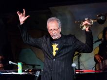 Herb Alpert