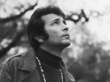 Herb Alpert