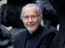 Herb Alpert