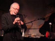 Herb Alpert