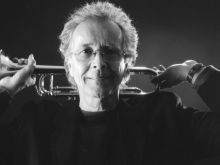 Herb Alpert