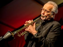 Herb Alpert