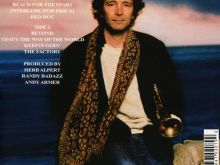 Herb Alpert