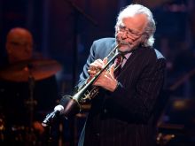 Herb Alpert