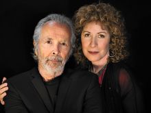 Herb Alpert