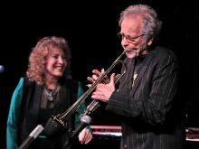 Herb Alpert