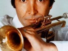 Herb Alpert