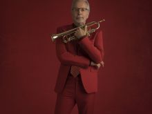 Herb Alpert