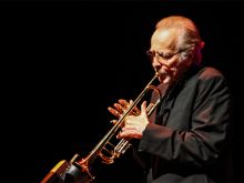 Herb Alpert