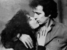 Herb Alpert