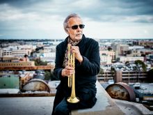 Herb Alpert