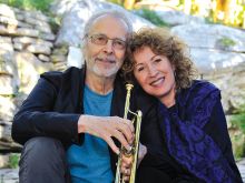 Herb Alpert