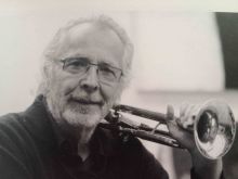 Herb Alpert