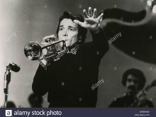Herb Alpert