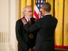 Herb Alpert