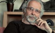 Herb Alpert