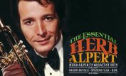 Herb Alpert