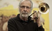 Herb Alpert