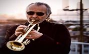 Herb Alpert