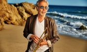 Herb Alpert