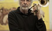 Herb Alpert