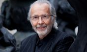 Herb Alpert