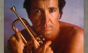 Herb Alpert