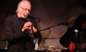 Herb Alpert