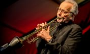 Herb Alpert