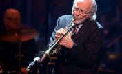 Herb Alpert