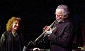 Herb Alpert