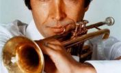 Herb Alpert