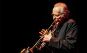 Herb Alpert