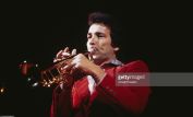 Herb Alpert