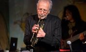 Herb Alpert