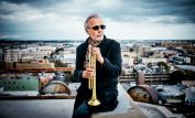 Herb Alpert