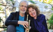 Herb Alpert