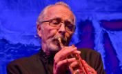 Herb Alpert