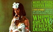 Herb Alpert